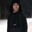 Знакомства: Константин, 24 года, Полысаево