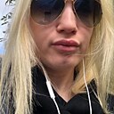 Знакомства: Катя, 25 лет, Ульяновск