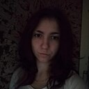Знакомства: Анастасия, 24 года, Калуга