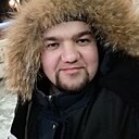 Знакомства: Тоха, 38 лет, Могоча