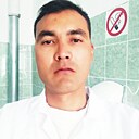 Знакомства: Алёшкаалышка, 33 года, Пермь