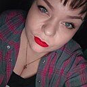 Знакомства: Анастасия, 30 лет, Владимир