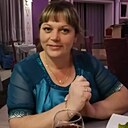 Знакомства: Ирина, 45 лет, Иркутск