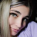 Знакомства: Врединка, 28 лет, Сызрань