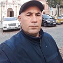 Знакомства: Хасанбой, 46 лет, Ургенч