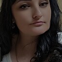 Знакомства: Юлия, 44 года, Владивосток