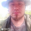 Знакомства: Леонид, 37 лет, Ульяновск