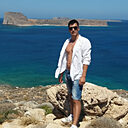 Знакомства: Александр, 40 лет, Усть-Каменогорск