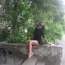 Знакомства: Алёна, 43 года, Киев