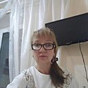 Знакомства: Раиса, 60 лет, Витебск