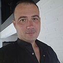 Знакомства: Андрей, 38 лет, Витебск