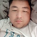 Знакомства: Бек, 27 лет, Ярославль