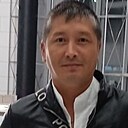 Знакомства: Даурен, 38 лет, Зыряновск