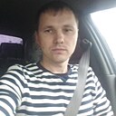 Знакомства: Алексей, 35 лет, Чебоксары