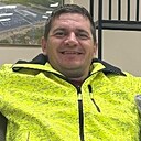 Знакомства: Виктор, 37 лет, Челябинск