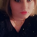 Знакомства: Викуся, 23 года, Морозовск