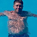 Знакомства: Кирилл, 33 года, Старый Оскол