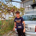 Знакомства: Олег Шмаков, 37 лет, Пятигорск