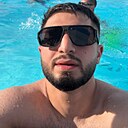 Знакомства: Vova, 25 лет, Пятигорск