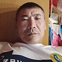 Знакомства: Эдик, 49 лет, Южно-Сахалинск