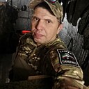 Знакомства: Алексей, 40 лет, Вологда