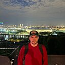 Знакомства: Иван, 35 лет, Сургут