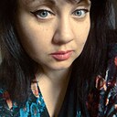 Знакомства: Ксюха, 35 лет, Донецк