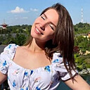 Знакомства: Елизавета, 25 лет, Екатеринбург