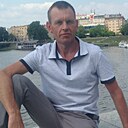 Знакомства: Петро, 43 года, Ополе
