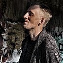 Знакомства: Misha, 30 лет, Рыбинск