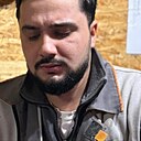 Знакомства: Сеймур, 28 лет, Свободный