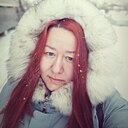 Знакомства: Алена, 39 лет, Якутск