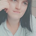 Знакомства: Елена, 37 лет, Первоуральск