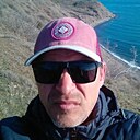 Знакомства: Александр, 51 год, Самара