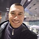 Знакомства: Ант, 41 год, Тобольск