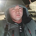 Знакомства: Айбол, 26 лет, Экибастуз