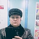 Знакомства: Николай Корнюшин, 40 лет, Железногорск