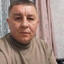 Знакомства: Александр, 41 год, Старый Оскол