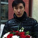 Знакомства: Аскар, 36 лет, Астана