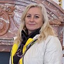 Знакомства: Светлана, 52 года, Минск