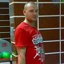 Знакомства: Евгений, 51 год, Прокопьевск