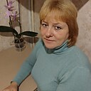 Знакомства: Екатерина, 46 лет, Тула