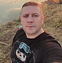 Знакомства: Митя, 42 года, Донецк