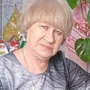 Знакомства: Александра, 65 лет, Линево (Новосибирская Обл)