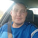 Знакомства: Николай, 42 года, Мариуполь