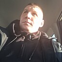 Знакомства: Александр, 35 лет, Улан-Удэ