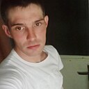 Знакомства: Сергей, 34 года, Усть-Лабинск