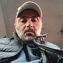 Знакомства: Армен, 41 год, Ванадзор