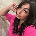 Знакомства: Нани, 34 года, Ростов-на-Дону