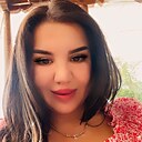 Знакомства: Choco, 39 лет, Ташкент